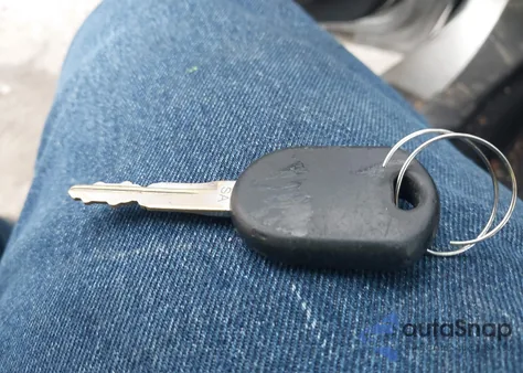 2009 Ford Mustang Gt/Gt Premium из США, поврежденный, VIN 1ZVHT82H795128079